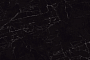 Керамогранит Kale Kalesinterflex Marble Dark 2.0 матовый, 3000*1000*5 мм