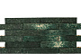 Кирпич облицовочный Plinfa Cassia 1613, 300*85*50 мм