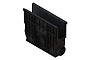 Пескоуловитель Standartpark Polymax Basic DN100