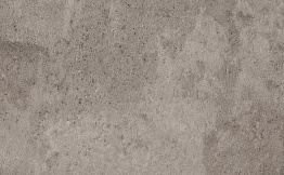 Керамогранит Estima Seed EE03, 609*306*8 мм