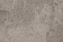 Керамогранит Estima Seed EE03, 609*306*8 мм