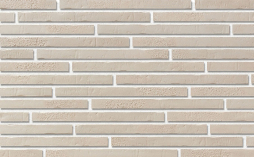 Декоративный кирпич Leonardo Stone Бостон 490*40*15 мм 404