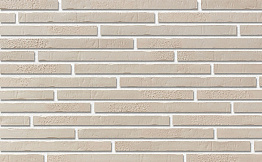 Декоративный кирпич Leonardo Stone Бостон 490*40*15 мм 404