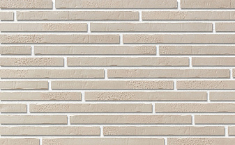 Декоративный кирпич Leonardo Stone Бостон 490*40*15 мм 404