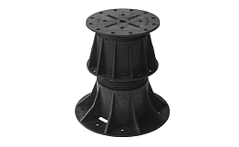 Регулируемая опора Level PRO, 160-270 мм