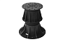 Регулируемая опора Level PRO, 160-270 мм
