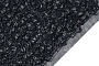 Пародиффузионная мембрана TEGOLA KRoof C10 F, 20*1,5 м