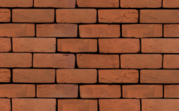 Кирпич облицовочный Decorcera Extruded brick P13, 215*102*65 мм — подберём и рассчитаем бесплатно