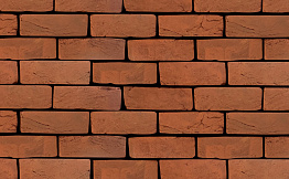 Кирпич облицовочный Decorcera Extruded brick P13, 215*102*65 мм
