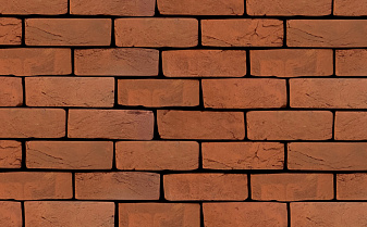 Кирпич облицовочный Decorcera Extruded brick P13, 215*102*65 мм