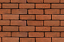 Кирпич облицовочный Decorcera Extruded brick P13, 215*102*65 мм
