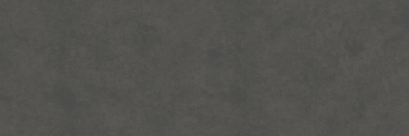 Керамогранит Kale Kalesinterflex Luxury Cement Anthi матовый, 3000*1000*3 мм