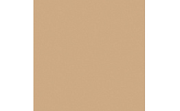 Керамогранит Estima Rainbow RW15, неполированный 600*600*10 мм