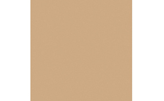 Керамогранит Estima Rainbow RW15, неполированный 600*600*10 мм
