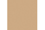 Керамогранит Estima Rainbow RW15, неполированный 600*600*10 мм