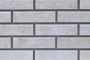 Клинкерная плитка под кирпич Paradyz Scandiano Beige, 245*66*7 мм