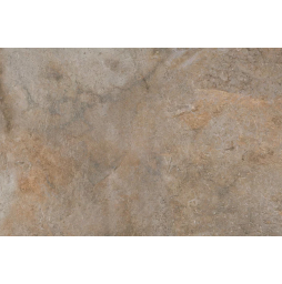 Террасная плитка из керамогранита Paradyz Burlington Rust, 895*595*20 мм