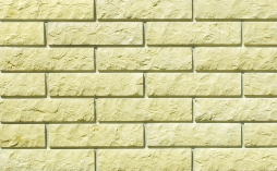 Декоративный кирпич White Hills Толедо цвет 400-30