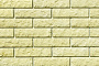 Декоративный кирпич White Hills Толедо цвет 400-30