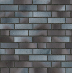 Кирпич клинкерный Feldhaus Klinker K518 geo platinum liso NF 240*115*71 мм по выгодной ценеКирпич клинкерный Feldhaus Klinker K518 geo platinum liso NF 240*115*71 мм