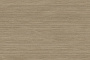 Хризотилцементная панель Nova facade W-108, 3000*1500*8 мм