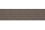 Фальшмозаика Trail Ametis Spectrum SR07, неполированный, 1200*190*10 мм