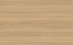 HPL-панель PoliLam Woods Austin Natural Ash A, 3050*1220*6 мм