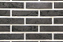 Угловой декоративный кирпич Redstone Light brick LB-71/U, 202*96*49 мм