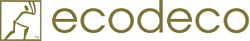 ecodeco