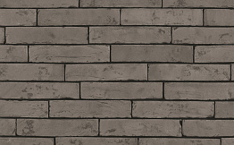 Кирпич облицовочный Terca Imperium Nerus, 238*90*40 мм