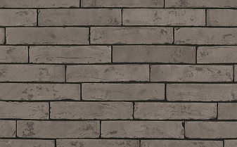 Кирпич облицовочный Terca Imperium Nerus, 238*90*40 мм