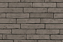 Кирпич облицовочный Terca Imperium Nerus, 238*90*40 мм