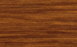 Хризотилцементная панель Nova facade W-144, 1200*1500*8 мм