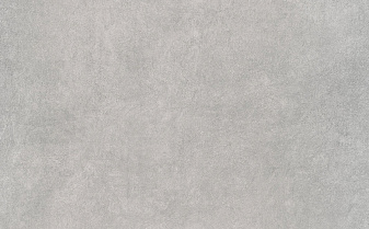 Керамогранит KERAMA MARAZZI Королевская дорога серый светлый обрезной, 1195*600*9 мм