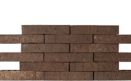 Кирпич клинкерный Plinfa Iron 2809, 270*85*50 мм по выгодной ценеКирпич клинкерный Plinfa Iron 2809, 270*85*50 мм