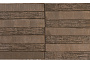Кирпич облицовочный Plinfa Cassia MIX 1811, 300*85*50 мм