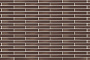 Клинкерная плитка под кирпич King Klinker Dream House 14 Tobacco leaf, 490*52*14 мм