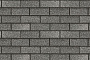 Гибкая плитка под кирпич Docke Premium Brick, Халва, 1000*250*3 мм