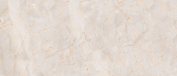 Керамогранит ENNFACE Arezzo Gris SP Matt, 2800*1200*6 мм