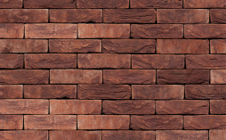 Кирпич S.Anselmo Superior Line Praga, Selmo, 250*120*55 мм — подберём и рассчитаем бесплатно