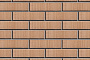 Кирпич облицовочный Кротовский КЗ Классика Имбирь гранж 250*120*65 мм