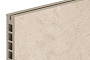 Керамогранитная плита для НВФ ExaTech Stone BO B, 1200*397*20 мм