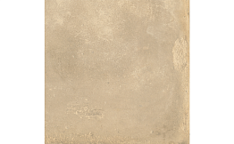 Керамогранит EXAGRES Portland Dakar, 330*330*10 мм