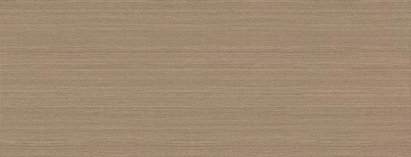 Керамогранит KERAMA MARAZZI Ноче бежевый темный обрезной, 3200*1195*11 мм