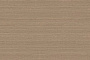 Керамогранит KERAMA MARAZZI Ноче бежевый темный обрезной, 3200*1195*11 мм