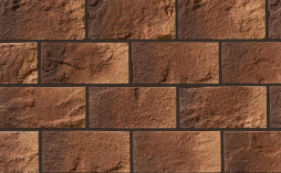 Облицовочный камень Leonardo Stone Палермо 294*147*20 мм 345