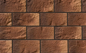 Облицовочный камень Leonardo Stone Палермо 294*147*20 мм 345