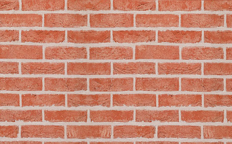 Кирпич облицовочный Terca Rood, 215*102*65 мм