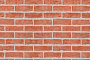 Кирпич облицовочный Terca Rood, 215*102*65 мм
