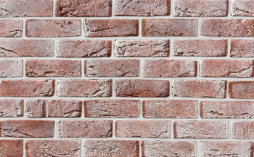 Декоративный кирпич Leonardo Stone Орли 215*65*10 мм 788